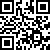 https://mehrnews.com/xPWRX