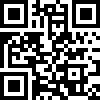 https://mehrnews.com/xNrsP
