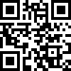 https://mehrnews.com/xPCDM