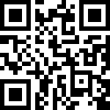 https://mehrnews.com/xY82S