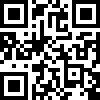 https://mehrnews.com/x34YB6