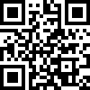 https://mehrnews.com/x38ntV