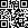 https://mehrnews.com/xLR4T
