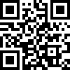 https://mehrnews.com/x3byy7