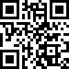 https://mehrnews.com/xYwXg