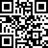 https://mehrnews.com/xLvkS
