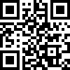 https://mehrnews.com/x3bsz8