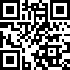 https://mehrnews.com/xP5hZ