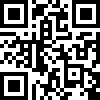 https://mehrnews.com/x3bQkX