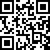 https://mehrnews.com/xx6wb