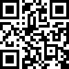 https://mehrnews.com/x36X3m