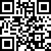https://mehrnews.com/xRs4v