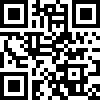 https://mehrnews.com/xPgS3