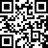 https://mehrnews.com/xMT79