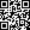 https://mehrnews.com/x32J5J