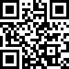 https://mehrnews.com/x3bMpf