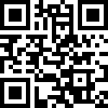 https://mehrnews.com/xLKLp