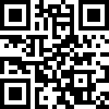 https://mehrnews.com/xTHrd