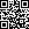 https://mehrnews.com/x387FR