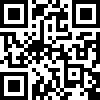 https://mehrnews.com/x34Thd
