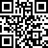 https://mehrnews.com/xRXwz