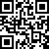 https://mehrnews.com/x37ZZh