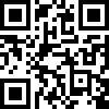 https://mehrnews.com/x35B5G