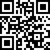 https://mehrnews.com/xTHfm