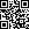 https://mehrnews.com/x37W7m