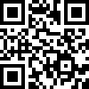 https://mehrnews.com/x3chrm