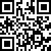 https://mehrnews.com/xMzbq