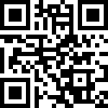 https://mehrnews.com/xMCs7