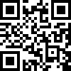 https://mehrnews.com/xRjwc