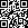 https://mehrnews.com/x3cj73