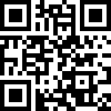 https://mehrnews.com/xNQWc