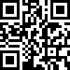https://mehrnews.com/x3cBhJ