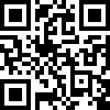https://mehrnews.com/x35tvL