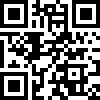 https://mehrnews.com/xTVRM