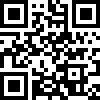 https://mehrnews.com/x37SbC