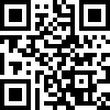https://mehrnews.com/x3bvLy