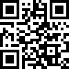 https://mehrnews.com/x3cm4J