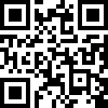 https://mehrnews.com/xNJnk