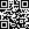 https://mehrnews.com/x395mD