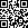https://mehrnews.com/xL39G