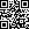https://mehrnews.com/x38pR9