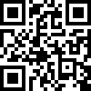 https://mehrnews.com/x399JL