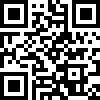 https://mehrnews.com/x37Bsc