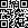 https://mehrnews.com/xYvWy