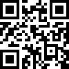 https://mehrnews.com/xYJFr