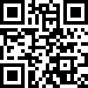 https://mehrnews.com/xXWsL